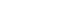 씨네21